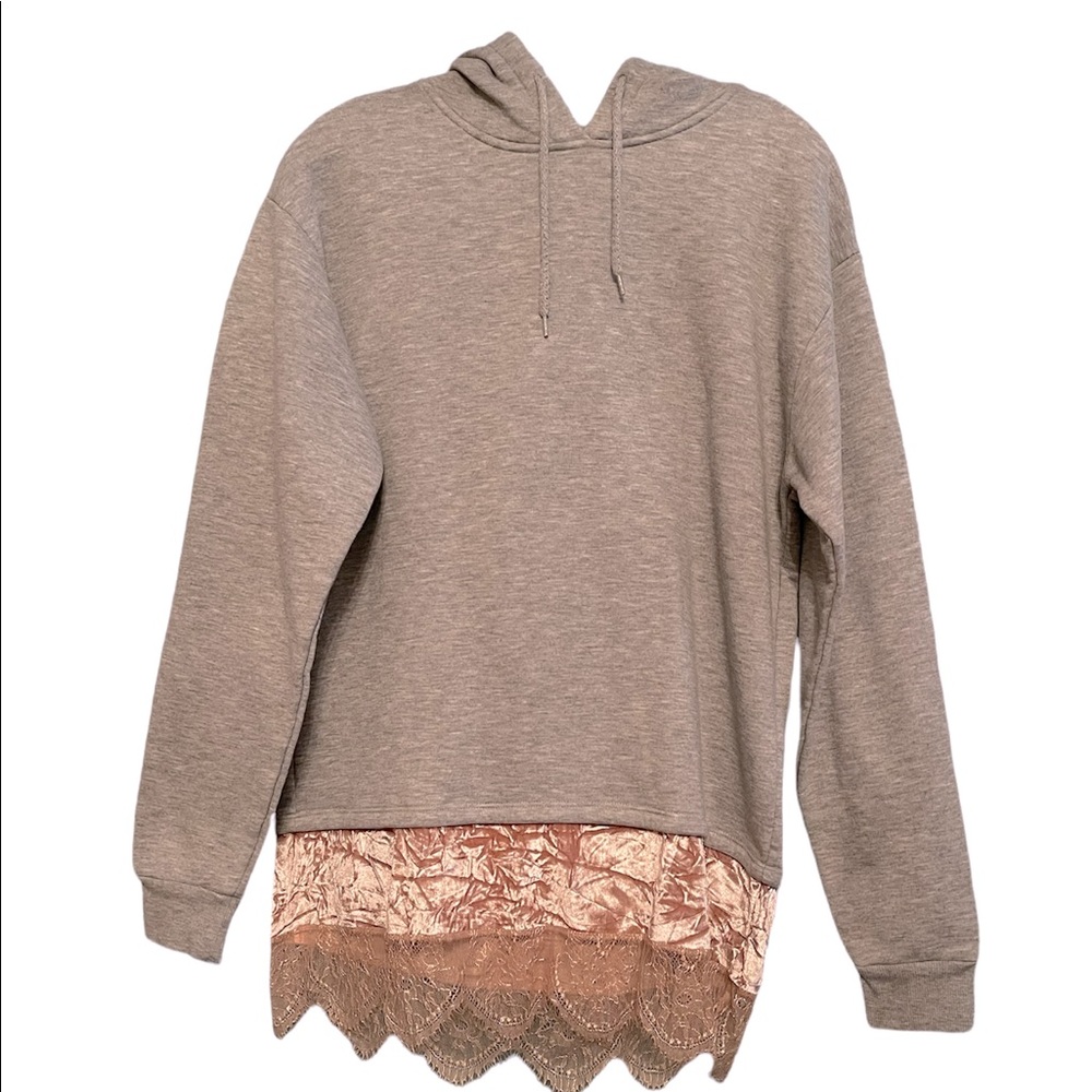 TOPSHOP